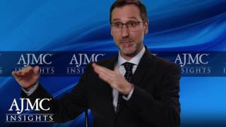 Improving Patient Access-Rapid Approval and Patient Assistance Programs