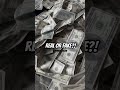 Y All Think This Real Or Fake Shorts Money Comment mp3