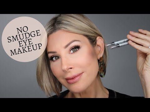 no-smudge-no-budge-eye-makeup-|-full-tutorial-to-keep-everything-in-place!-|-dominique-sachse