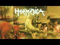 Hermética -  Víctimas del Vaciamiento