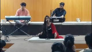 Mann Basiya (Full Song) | Tere Naam