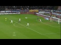 Napoli-Inter 1-0 Quarti di Finale TIM CUP 2014/2015 HL (90 sec)