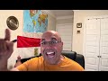 Heal Yourself From All the Harm Youve Experienced Even If It Came From Your Parents Success in  mp3