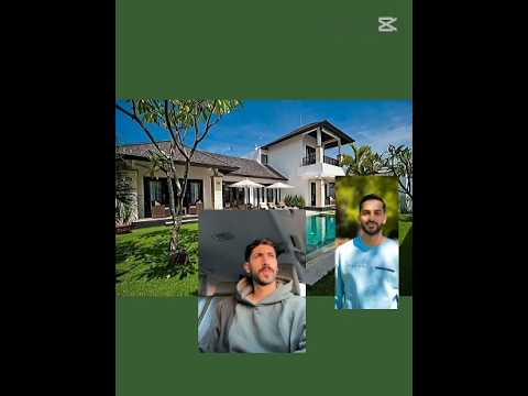 المنتخب الاردني موسى التعمري يزن النعيمات