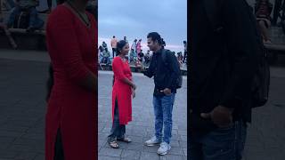  activa  seekhenge | shorts video |Niraj Rathod | #reaction #funny #question #love #hindi #post