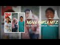 NONA PAKSA HITZ - Rakat.Prod Audio NONA PAKSA HITZ - Rakat.Prod Audio