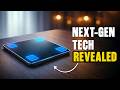 Best AI Tech of CES 2026: 10 Future Gadgets You Won’t Believe