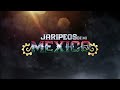 Impresionante jaripeo en la plaza rodeo houston de ojo de agua de la trinidad guanajuato