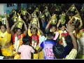 Thimmur sri mariyamman paalkudam 2023 highlights  chandhrastudiogudalur