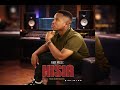 FADY MUSIC HISIA OFFICIAL AUDIO MUSIC 