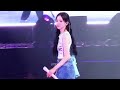 THIS IS FOR Encore Like 1 MINA Fancam 250823 Nagoya Day1 TWICE 6TH WORLD TOUR mp3