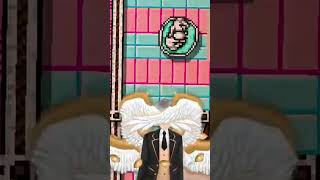 Fire and Dinner Alarm #vtuber #indievtuber #malevtuber #vtuberclips #cozystreamer #shorts