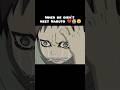 Gaara When He Was Alone Vs When Naruto With Him Naruto Sadlife Friendship Gaara Bond Vs Gaara When He Was Alone Vs When Naruto With Him Naruto Sadlife Friendship Gaara Bond Vs