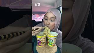 Win Exclusive Prizes By Submitting Your Receipt 25 Nov 2025 - 25 Feb 2026