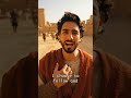 Faith and Strategy: Daniel’s Guide to Staying Safe in Babylon #biblehumor #BibleAI #babylon