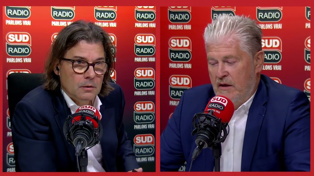 Les taux d'intérêts sont les taux auxquels les acteurs économiques vont emprunter de l'argent !