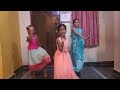 Daripontothundu Folk Song by KS&MS with Hasini Friend..