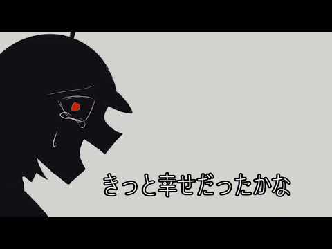 手描き【Eddsworld】