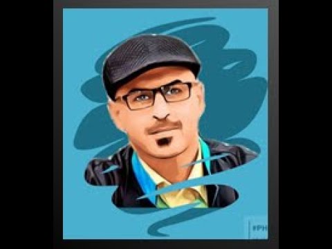 تاريخ الرياضيات الرياضيات البابلية والنظام الستيني والحساب ج 1 