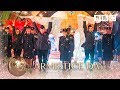 Strictly pros perform a special Remembrance Day routine - BBC Strictly 2018