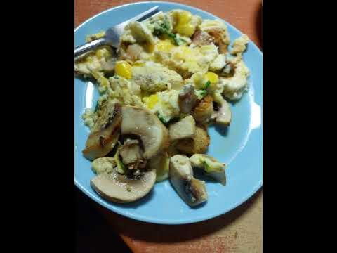 #дневникпохудения #рацион #ппеда - YouTube