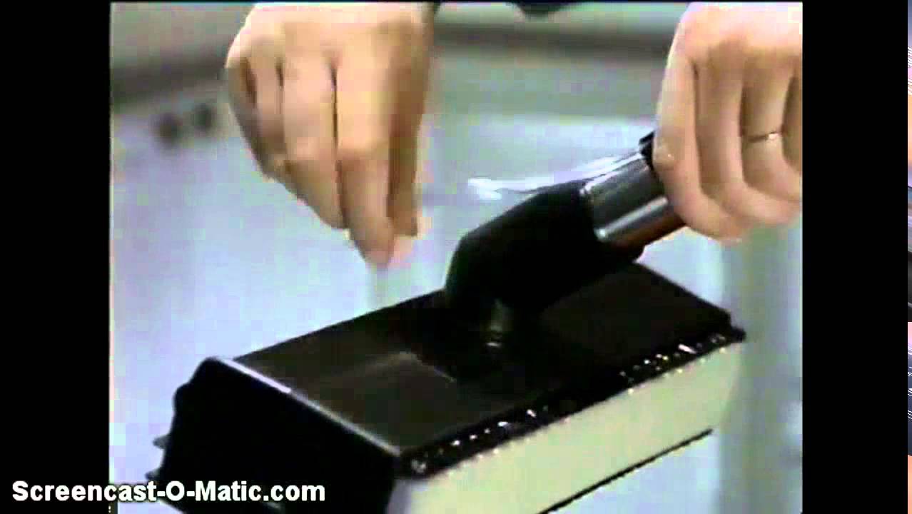 vax 121 adverts YouTube