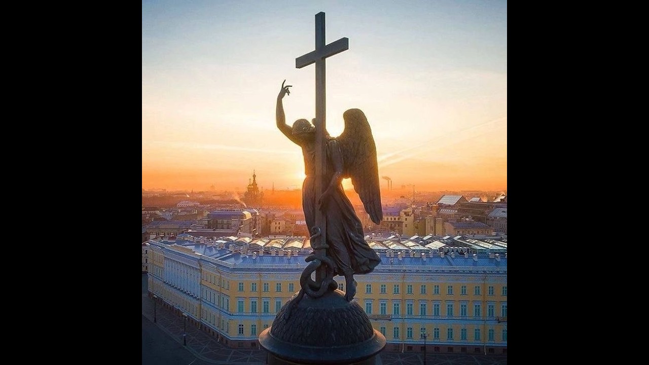 FRIENDLY THUG 52 NGG TYPE BEAT - 