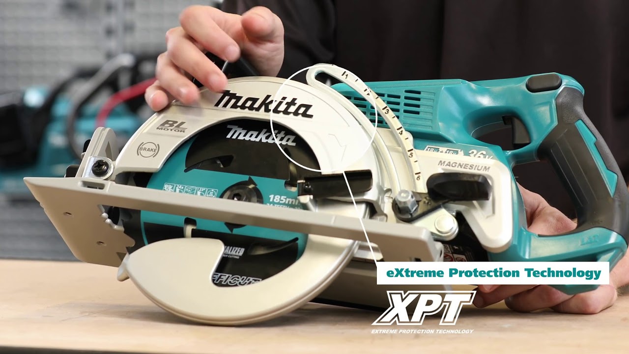 Комплект пил макита. Пила Makita drs780z. Макита дисковая пила 185. Дисковая пила Makita LXT dsp600z. Аккумуляторная погружная дисковая пила 165 мм LXT ®dsp600z.