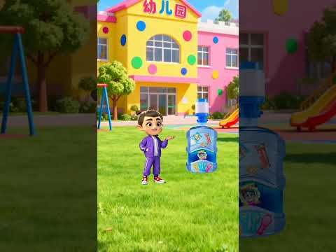 ウルトラマン Ultraman 奥特曼 光之使者 迪迦奥特曼 迪迦 欧布 赛罗