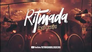 AESPA 'DRAMA' feat. LÉO SANTANA (remix)