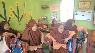 VIDEO PEMBELAJARAN PPL3 MAPEL IPS MATERI KENAMPAKAN ALAM & BUATAN KELAS 5 MIS MUTIARA AULIA