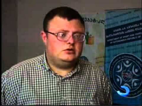 სადისკუსიო–დებატ კლუბები