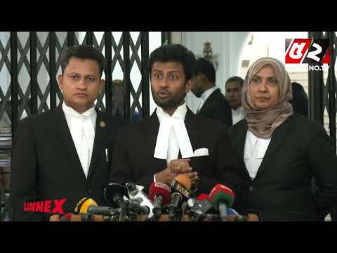 জয় ও পলকের বিরুদ্ধে সাক্ষ্য দিলেন বিটিআরসি কর্মকর্তা | Bayanno News