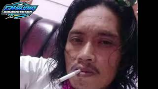 Download Lagu SANES ETA || VOCAL | Cecep Bungsu || LIVE SHOW GN AUDIO MP3