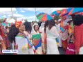 Augt 30 2025 Eritrean Festival Toronto Canada
