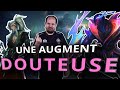 On a des shops terrifiants   tft set 10