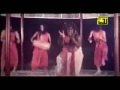 Dipjol Ki Batti Lagaili FDC Dhaliwood