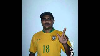 mc mazinho e mc jr e mc papel ao vivo na pedreira ada LLL divulgacao