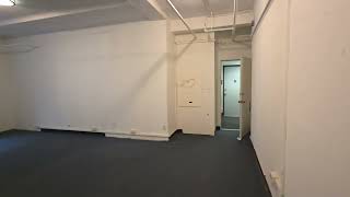 850 7th Avenue suite 401
