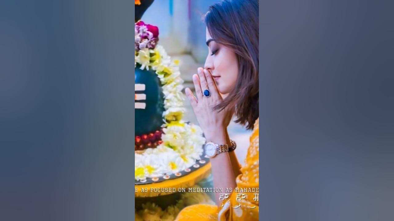#babadhaam #bolbamsong #bolbam #video #song #music #love #bhojpuri #bolbamsong #babadhaam #video #babadhaam #bolbamsong #bolbam #video #song #music #love #bhojpuri #bolbamsong #babadhaam #video