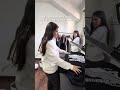 2 personalidades 1 marca