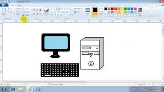 How To Make A Beautiful Computer I7 7Th Generation.ncics
