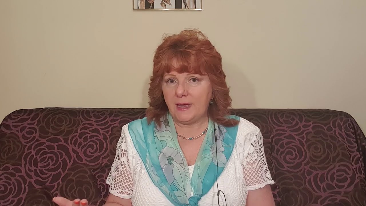 Testből kilépés, test-elhagyás