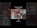 Snoop Dogg Pays Respects To Juice Wrld, Lil Peep, XXXTentacion