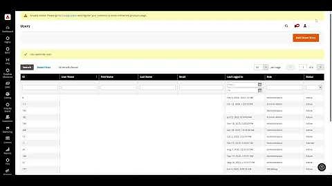 26 Magento Adobe Commerce Connector Setup