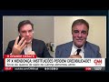 DEMORA DA PF EM ENVIAR DADOS DE LULINHA MOSTRA VIÉS OU CAUTELA? |O GRANDE DEBATE