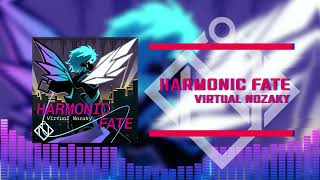 Harmonic Fate (Project for Project: Muse)