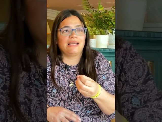 “El poder de la suplementación” (Planeta) - Odile Fernández