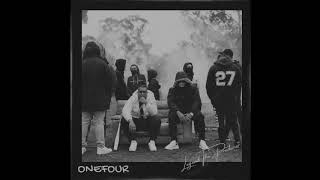 One of the Hardest ONEFOUR Remixes You'll Hear