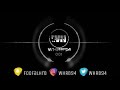 ماجد الجدعاني سألوني الناس عنك ياحبيبي فيروز روقان سلطنة